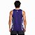 Regata Esportiva Basquete - Enforce Fitness - Imagem 2