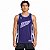 Regata Esportiva Basquete - Enforce Fitness - Imagem 1