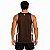 Regata Esportiva Basquete - Enforce Fitness - Imagem 2