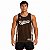 Regata Esportiva Basquete - Enforce Fitness - Imagem 1