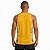Regata Esportiva Basquete - Enforce Fitness - Imagem 2