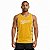 Regata Esportiva Basquete - Enforce Fitness - Imagem 1
