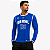 Camisa Manga Longa Brasil - Dry Fit - Imagem 1