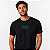 Camisa Automobilismo - Imagem 1