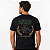 Camisa Automobilismo - Imagem 2