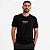 Camisa Automobilismo - Imagem 1