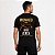 Camisa Automobilismo - Imagem 2