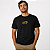 Camisa Automobilismo - Imagem 1
