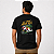 Camisa Automobilismo - Imagem 2