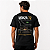 Camisa Automobilismo - Imagem 2