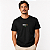 Camisa Automobilismo - Imagem 1