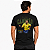 Camisa Automobilismo - Imagem 2