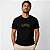 Camisa Automobilismo - Imagem 1