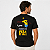 Camisa Automobilismo - Imagem 2