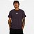 Camisa Enforce - Dry Fit - Imagem 1