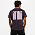 Camisa Enforce - Dry Fit - Imagem 2