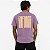 Camisa Enforce - Dry Fit - Imagem 2