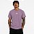 Camisa Enforce - Dry Fit - Imagem 1