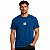 Camisa Enforce - Dry Fit - Imagem 1