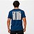 Camisa Enforce - Dry Fit - Imagem 2