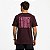 Camiseta Enforce Fitness - Imagem 2