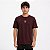 Camiseta Enforce Fitness - Imagem 1