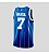 Camiseta Dry Fit Enforce Fitness Masculina Adulto N°7 - Imagem 2