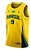 Camisa Regata Dryfit Brasil No9 Faixa Personalizado - Imagem 2
