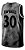 Regata Esportiva Basquete - Enforce Fitness - Imagem 2