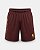 Shorts Enforce Fitness Basquete Shorts Confortavel Academia - Imagem 11