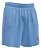 Shorts Enforce Fitness Basquete Shorts Confortavel Academia - Imagem 13