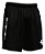 Shorts Enforce Fitness Basquete Shorts Confortavel Academia - Imagem 6