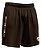 Shorts Enforce Fitness Basquete Shorts Confortavel Academia - Imagem 7