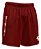Shorts Enforce Fitness Basquete Shorts Confortavel Academia - Imagem 3