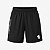 Shorts Enforce Fitness Basquete Shorts Confortavel Academia - Imagem 9