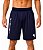 Shorts Enforce Fitness Basquete Shorts Confortavel Academia - Imagem 1