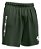 Shorts Enforce Fitness Basquete Shorts Confortavel Academia - Imagem 4