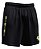 Shorts Enforce Fitness Basquete Shorts Confortavel Academia - Imagem 5