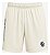 Shorts Enforce Fitness Basquete Shorts Confortavel Academia - Imagem 8
