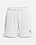 Shorts Enforce Fitness Basquete Shorts Confortavel Academia - Imagem 10