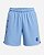 Shorts Enforce Fitness Basquete Shorts Confortavel Academia - Imagem 12