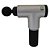 Massageador Corporal Elétrico Muscular Pistola Enforce - Imagem 3