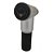 Massageador Corporal Elétrico Muscular Pistola Enforce - Imagem 2