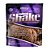 Whey Shake Refil (2.27kg) | Syntrax - Imagem 1