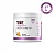 True Magnésio Inositol Reliet 2.0 True Source 375g - Imagem 2