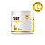 True Magnésio Inositol Reliet 2.0 True Source 375g - Imagem 1