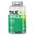 SPIRULINA 600MG - 120 TABLETES - TRUE SOURCE - Imagem 1