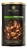 Veggie Protein (450g) | Essential Nutrition - Imagem 1
