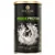 Veggie Protein (450g) | Essential Nutrition - Imagem 2