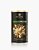 Veggie Protein (450g) | Essential Nutrition - Imagem 3